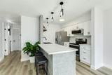3220 69th Street - Photo 10