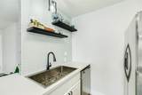 3220 69th Street - Photo 11
