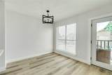 3220 69th Street - Photo 12