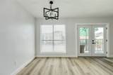 3220 69th Street - Photo 13