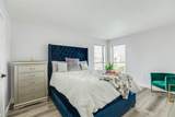 3220 69th Street - Photo 14