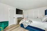 3220 69th Street - Photo 15
