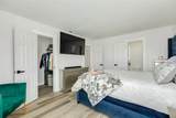 3220 69th Street - Photo 16