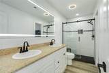 3220 69th Street - Photo 17