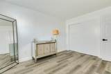 3220 69th Street - Photo 19