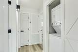 3220 69th Street - Photo 20