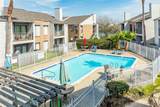 3220 69th Street - Photo 21
