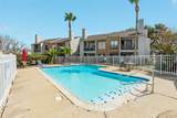 3220 69th Street - Photo 22