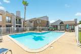3220 69th Street - Photo 23
