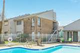 3220 69th Street - Photo 24