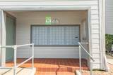 3220 69th Street - Photo 25