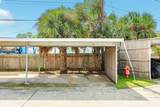 3220 69th Street - Photo 26