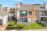 3220 69th Street - Photo 27