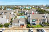3220 69th Street - Photo 28