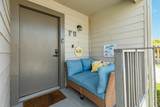 3220 69th Street - Photo 31