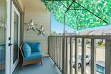 3220 69th Street - Photo 32