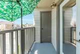 3220 69th Street - Photo 33