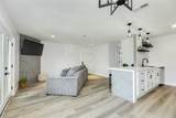 3220 69th Street - Photo 6