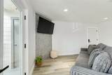 3220 69th Street - Photo 7