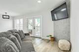 3220 69th Street - Photo 8