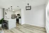 3220 69th Street - Photo 9