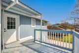 4909 Cochran Street - Photo 10