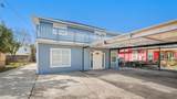 4909 Cochran Street - Photo 22