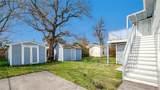 4909 Cochran Street - Photo 23