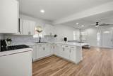 4909 Cochran Street - Photo 4