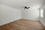 4909 Cochran Street - Photo 9