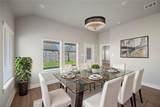 21039 Salt Rock Drive - Photo 20