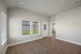 21039 Salt Rock Drive - Photo 21