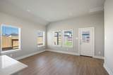 21039 Salt Rock Drive - Photo 22