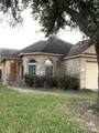 18215 Major Glen Circle - Photo 2