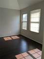 18215 Major Glen Circle - Photo 22