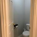 18215 Major Glen Circle - Photo 24