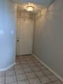 18215 Major Glen Circle - Photo 4