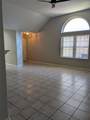 18215 Major Glen Circle - Photo 5