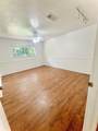 3126 Village Woods Drive - Photo 10