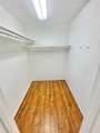 3126 Village Woods Drive - Photo 11
