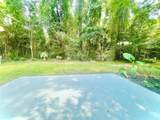 3126 Village Woods Drive - Photo 21