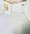 3126 Village Woods Drive - Photo 22