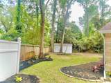 3126 Village Woods Drive - Photo 23