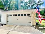 3126 Village Woods Drive - Photo 24
