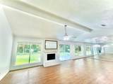 3126 Village Woods Drive - Photo 4