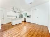 3126 Village Woods Drive - Photo 5