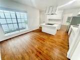 3126 Village Woods Drive - Photo 6