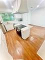 3126 Village Woods Drive - Photo 7