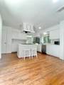 3126 Village Woods Drive - Photo 9