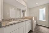 15618 Buffalo Meadow Court - Photo 11